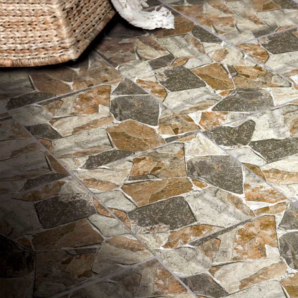 CERAMICA ARUSHA ARENA 45X45 Scop - Imagen 2