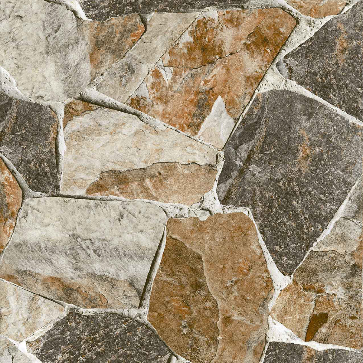 CERAMICA ARUSHA ARENA 45X45 Scop