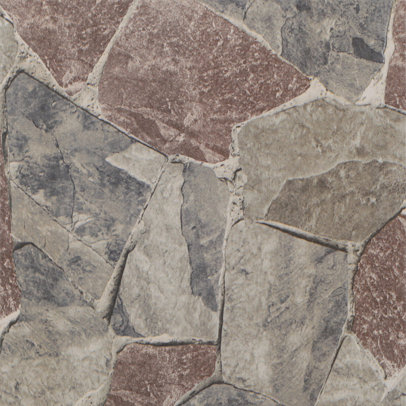CERAMICA ARUSHA PORFIDO 45X45 Scop