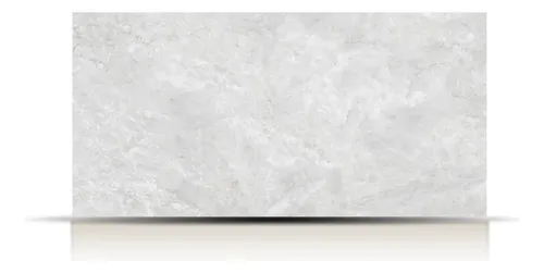 CERAMICA LILLIE 123x61 CAÑUELAS
