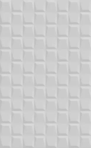 CERAMICA PRISMA WHITE 32X57