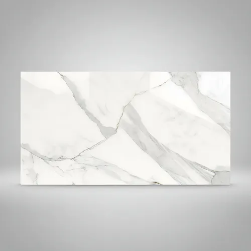 CERAMICA FENIX116x61 Statuario