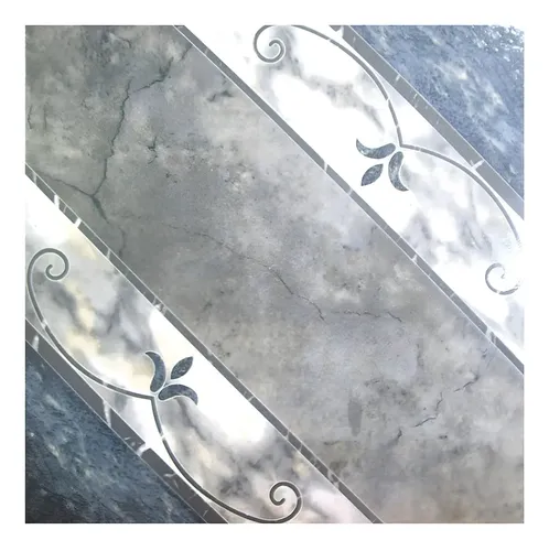CERAMICA MOKA AZUL 45X45 Scop