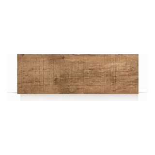 PORCELANATO FUSION 60X20 Alberdi