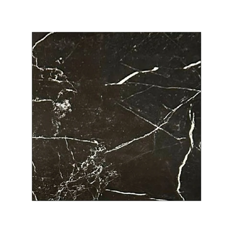 CERAMICA 38x38 KALIFA Cerro Negro 1era