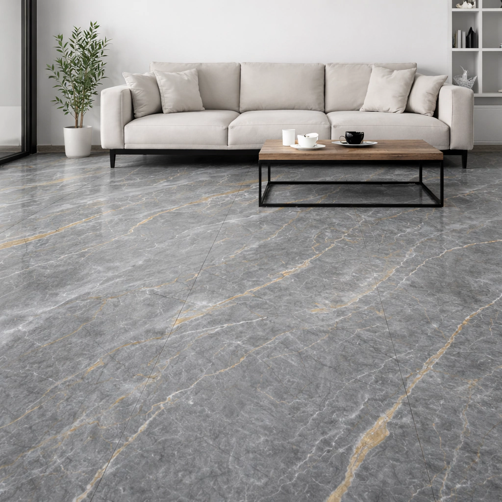 CERAMICA FENIX116x61 Dommus - Imagen 2