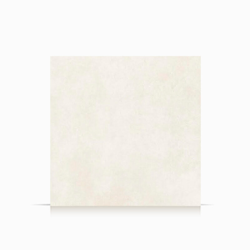 PORCELANATO GLORIA MARFIL 53X53 San Pietro