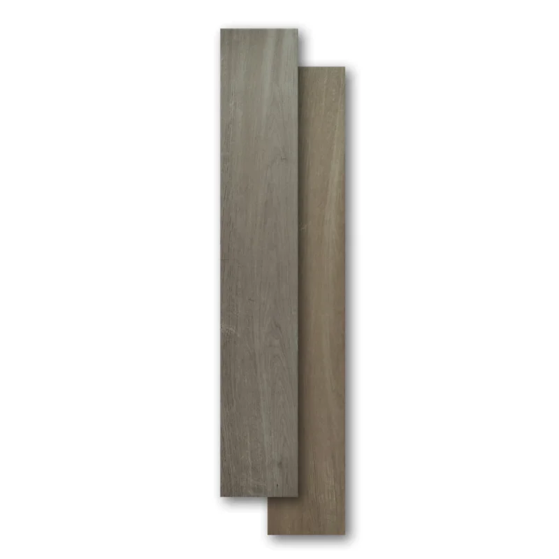 PORCELANATO NORDICA 122X21 Cerro Negro