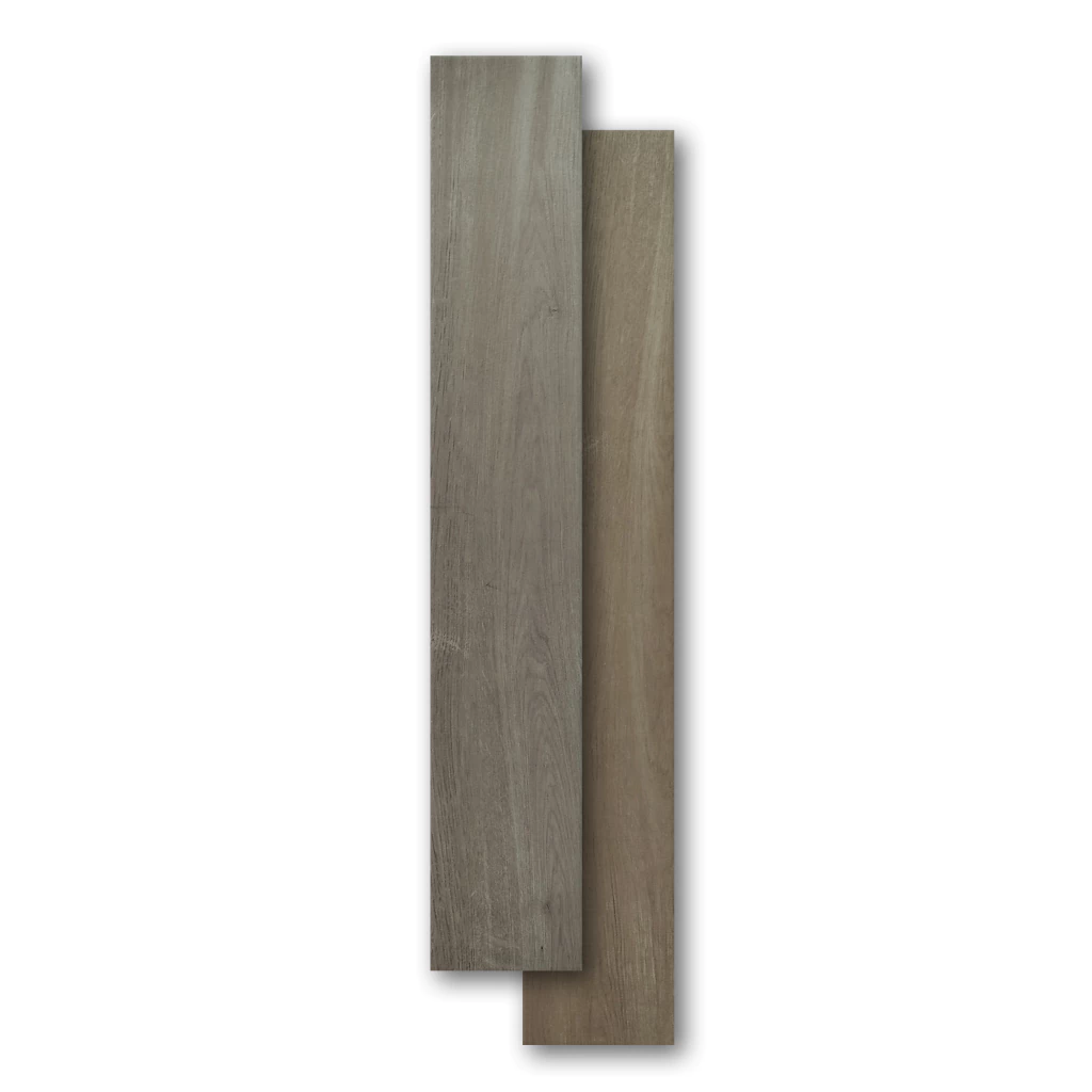 PORCELANATO NORDICA 122X21 Cerro Negro