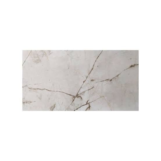CERAMICA BREST 123x61 CAÑUELAS