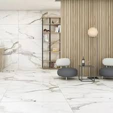 CERAMICA BREST 123x61 CAÑUELAS - Imagen 2