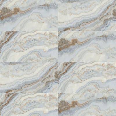 CERAMICA FENIX116x61 Rochaforte - Imagen 2