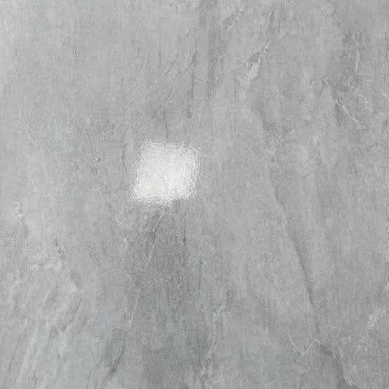 PORCELANATO CALIPSO GRIS 53X53 San Pietro