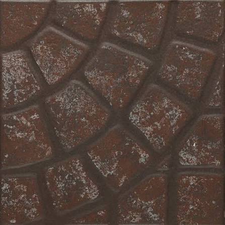 CERAMICA CALDEN NEGRO 33x33 Scop