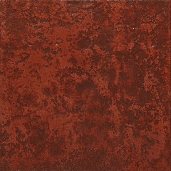 CERAMICA CALINGASTA 33x33 Scop