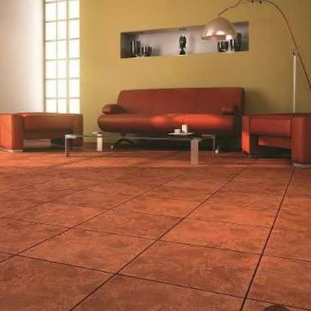 CERAMICA CALINGASTA 33x33 Scop - Imagen 2