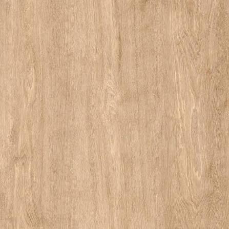 CERAMICA CARVALHO 82X82 Rochaforte