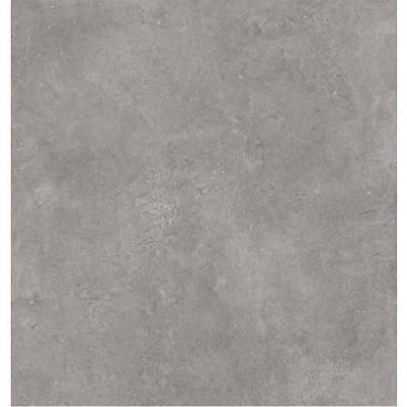 CERAMICA ECO GRIS 56x56 LOURDES