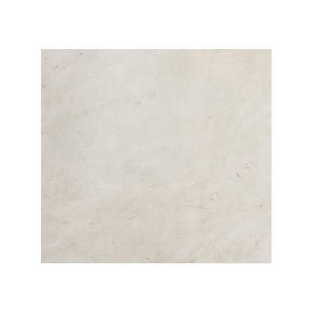 CERAMICA ECO MARFIL 56x56 LOURDES