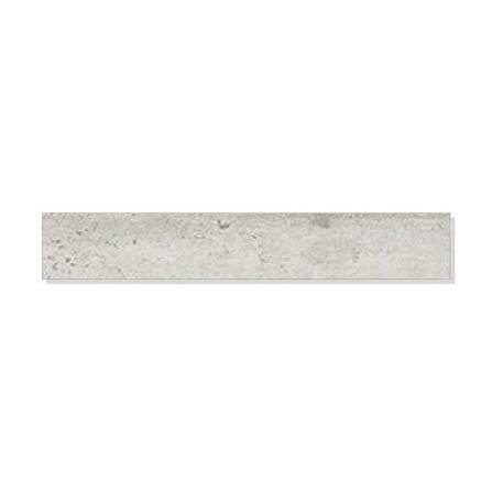 PORCELANATO ROTERDAM GRIS 120X20 Alberdi