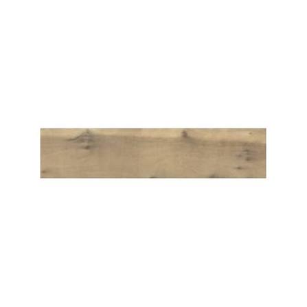 PORCELANATO ARAUCARIA 80X20 Alberdi