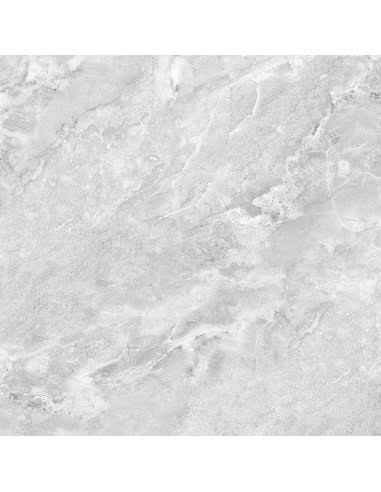 CERAMICA 38x38 LEBLON GRIS Cerro Negro 1era