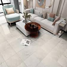 CERAMICA 38x38 LEBLON MARFIL Cerro Negro 1era - Imagen 2