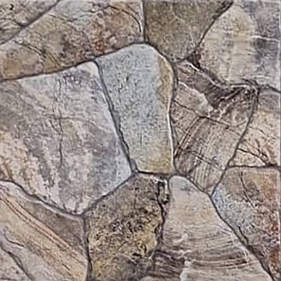 CERAMICA 38x38 LAJA TAAD Cerro Negro 1era