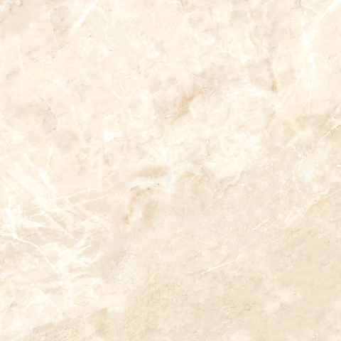 CERAMICA 38x38 LEBLON MARFIL Cerro Negro 1era